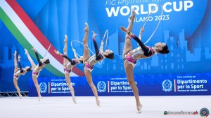 app f italy ita ph simone ferraro sfa03162 copia